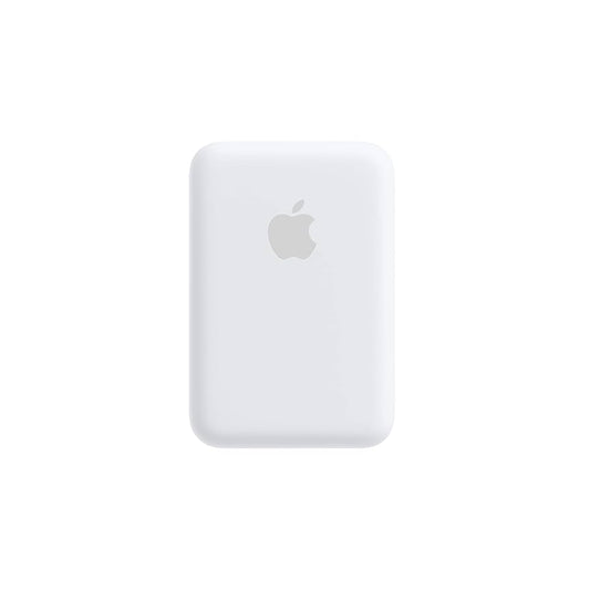 MagSafe battery pack