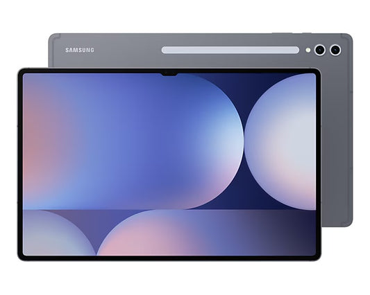 Samsung galaxy tab s10 ultra(1TB)