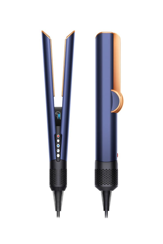 Dyson HS06 Hair Straightener