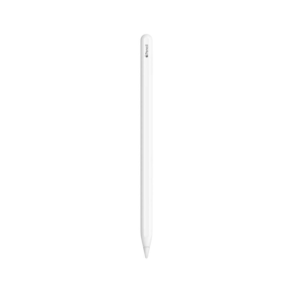 Apple Pencil 2nd/pro