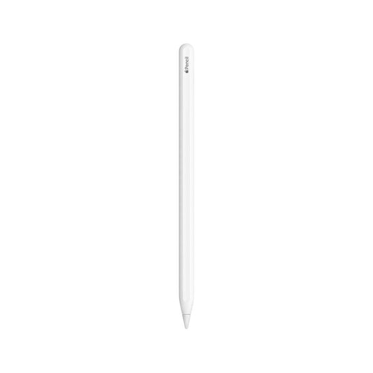 Apple Pencil 2nd/pro