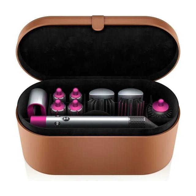 Dyson Airwrap HS01
Curling Iron