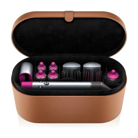Dyson Airwrap HS01
Curling Iron