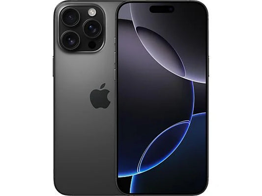 iphone16 Promax Android System