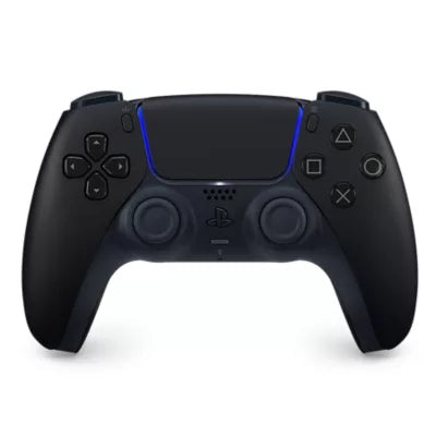 PlayStation 5 controller