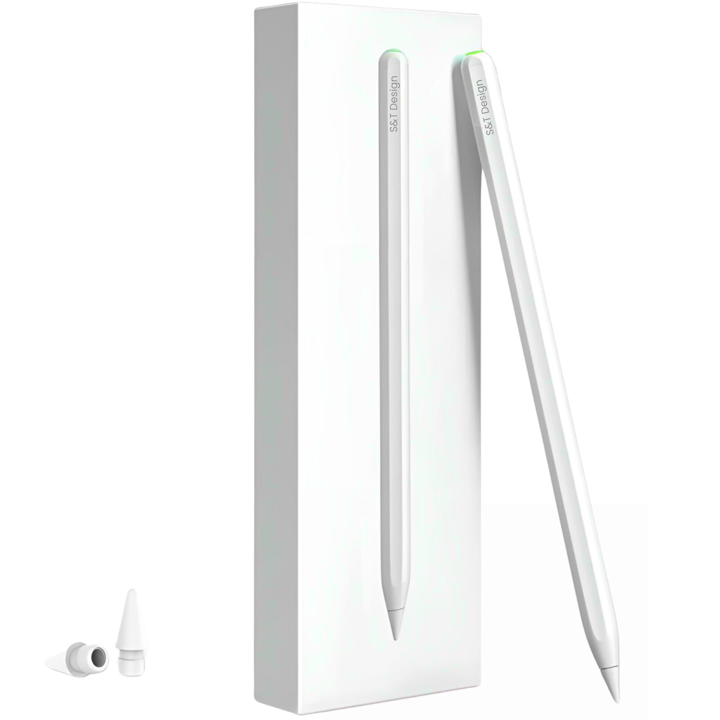 Apple Pencil 2nd/pro