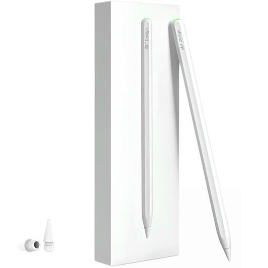 Apple Pencil 2nd/pro