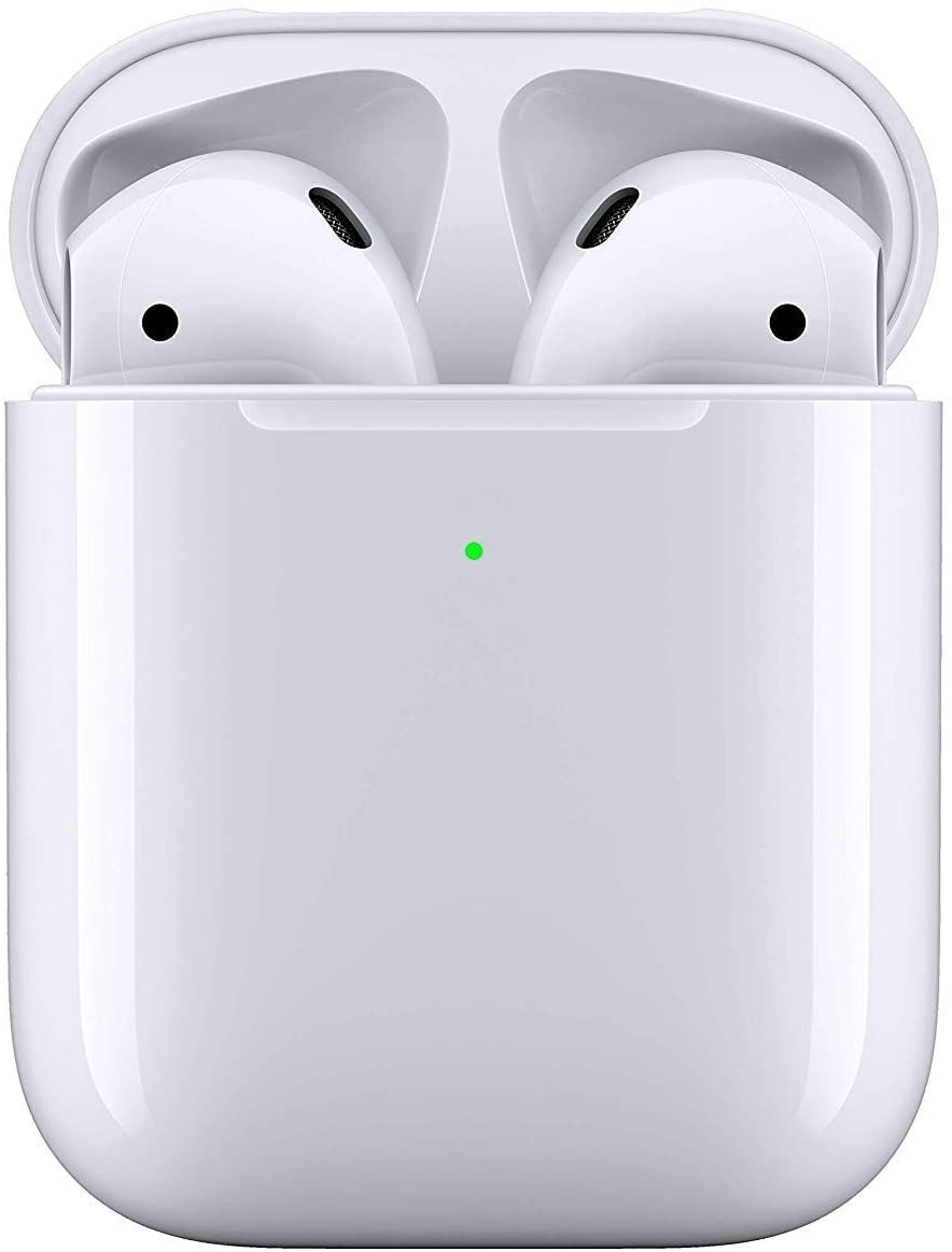 Airpods 2
