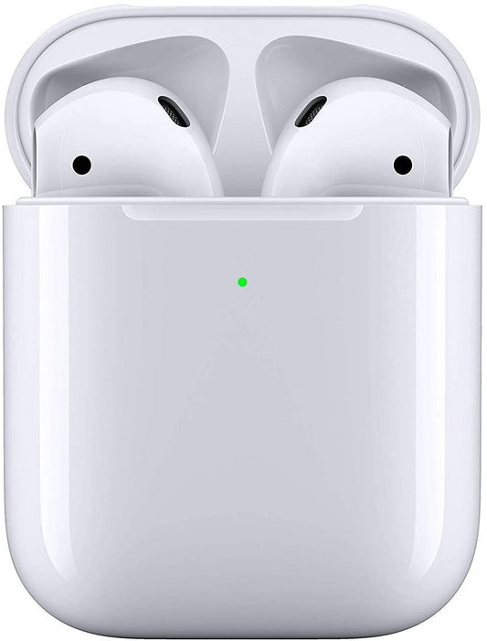 Airpods 2