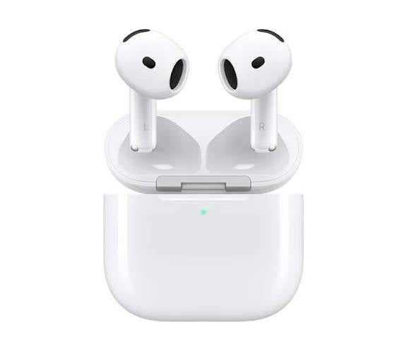 Airpods 4 ANC
