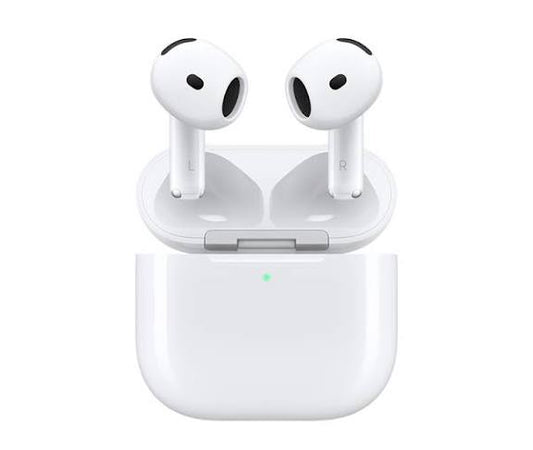 Airpods 4 ANC